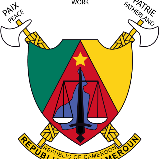 Andek COUNCIL