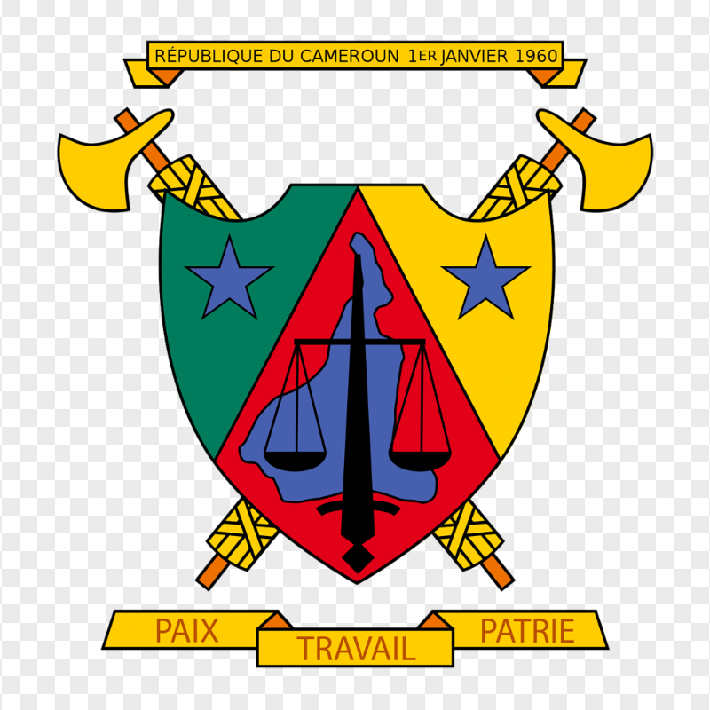 Andek COUNCIL